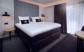 Gr8 Hotel Amsterdam Riverside